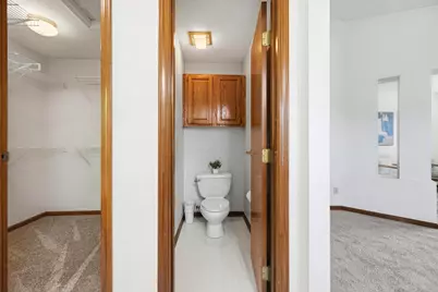 851 Claycross Court, Galloway, OH 43119 - Photo 56