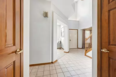 851 Claycross Court, Galloway, OH 43119 - Photo 28