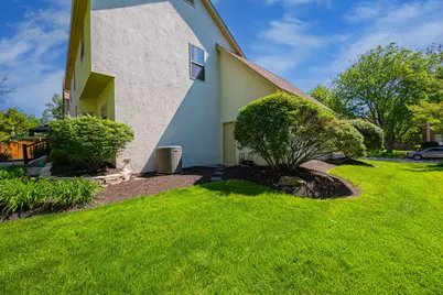 851 Claycross Court, Galloway, OH 43119 - Photo 74