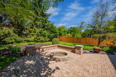 851 Claycross Court, Galloway, OH 43119 - Photo 80