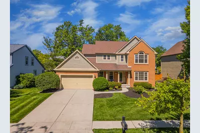 851 Claycross Court, Galloway, OH 43119 - Photo 96