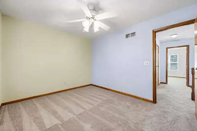 851 Claycross Court, Galloway, OH 43119 - Photo 44