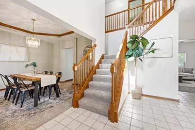 851 Claycross Court, Galloway, OH 43119 - Photo 4