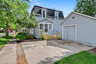 312 Park Ave, Prospect, OH 43342 - Photo 30