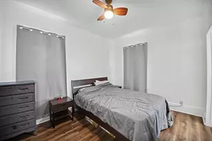 312 Park Ave, Prospect, OH 43342 - Photo 14