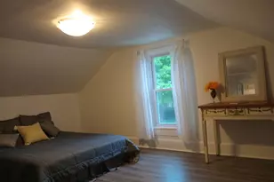 312 Park Ave, Prospect, OH 43342 - Photo 16