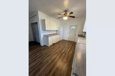 312 Park Avenue, Prospect, OH 43342 - Photo 6