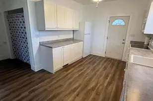312 Park Ave, Prospect, OH 43342 - Photo 6