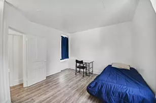 312 Park Ave, Prospect, OH 43342 - Photo 22