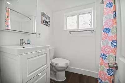 312 Park Avenue, Prospect, OH 43342 - Photo 24