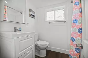 312 Park Ave, Prospect, OH 43342 - Photo 24