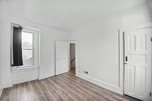 312 Park Ave, Prospect, OH 43342 - Photo 20