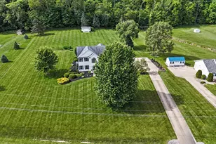 2995 Rolling Meadows Dr, Mansfield, OH 44904 - Photo 60