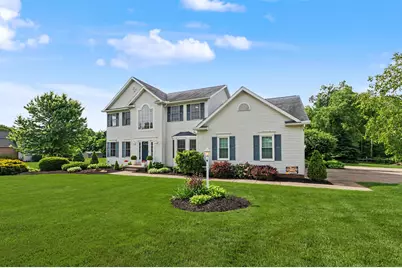 2995 Rolling Meadows Drive, Mansfield, OH 44904 - Photo 48
