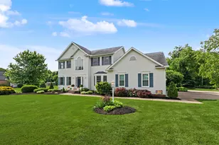 2995 Rolling Meadows Dr, Mansfield, OH 44904 - Photo 48