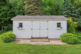 2995 Rolling Meadows Dr, Mansfield, OH 44904 - Photo 54