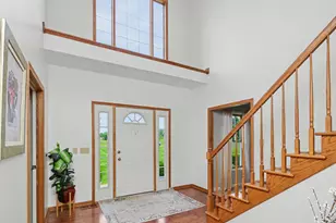2995 Rolling Meadows Dr, Mansfield, OH 44904 - Photo 24