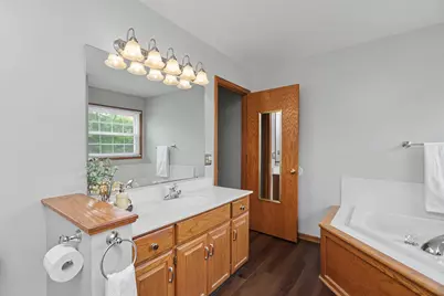 2995 Rolling Meadows Drive, Mansfield, OH 44904 - Photo 28