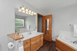 2995 Rolling Meadows Dr, Mansfield, OH 44904 - Photo 28