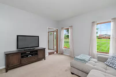 2995 Rolling Meadows Drive, Mansfield, OH 44904 - Photo 18