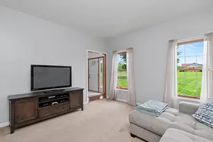 2995 Rolling Meadows Dr, Mansfield, OH 44904 - Photo 18