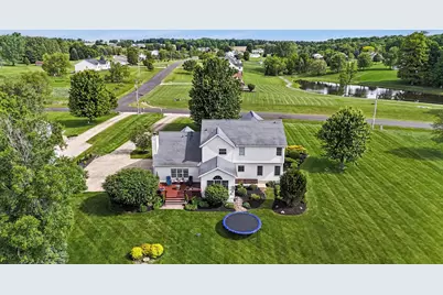 2995 Rolling Meadows Drive, Mansfield, OH 44904 - Photo 64