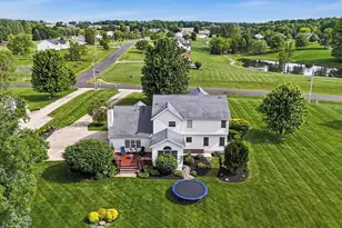 2995 Rolling Meadows Dr, Mansfield, OH 44904 - Photo 64