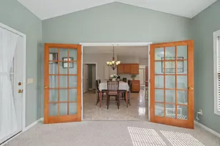 2995 Rolling Meadows Dr, Mansfield, OH 44904 - Photo 12