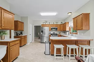 2995 Rolling Meadows Dr, Mansfield, OH 44904 - Photo 14