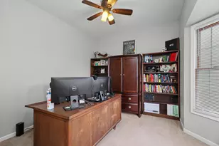 2995 Rolling Meadows Dr, Mansfield, OH 44904 - Photo 20