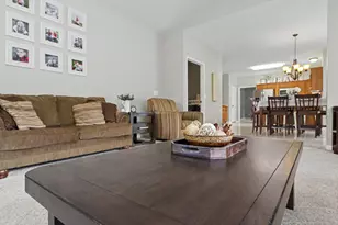 2995 Rolling Meadows Dr, Mansfield, OH 44904 - Photo 6