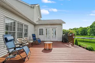 2995 Rolling Meadows Dr, Mansfield, OH 44904 - Photo 50