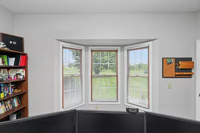 2995 Rolling Meadows Drive, Mansfield, OH 44904 - Photo 22
