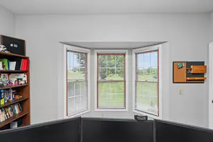 2995 Rolling Meadows Dr, Mansfield, OH 44904 - Photo 22