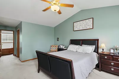 2995 Rolling Meadows Drive, Mansfield, OH 44904 - Photo 34