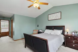 2995 Rolling Meadows Dr, Mansfield, OH 44904 - Photo 34
