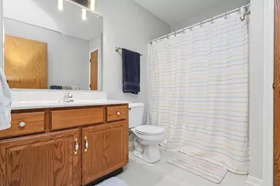 2995 Rolling Meadows Drive, Mansfield, OH 44904 - Photo 40
