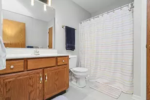 2995 Rolling Meadows Dr, Mansfield, OH 44904 - Photo 40