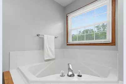 2995 Rolling Meadows Drive, Mansfield, OH 44904 - Photo 30