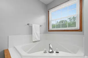 2995 Rolling Meadows Dr, Mansfield, OH 44904 - Photo 30