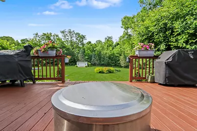 2995 Rolling Meadows Drive, Mansfield, OH 44904 - Photo 56