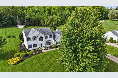 2995 Rolling Meadows Drive, Mansfield, OH 44904 - Photo 58