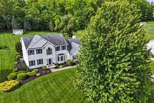 2995 Rolling Meadows Dr, Mansfield, OH 44904 - Photo 58