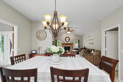 2995 Rolling Meadows Drive, Mansfield, OH 44904 - Photo 8