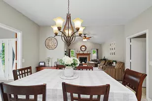 2995 Rolling Meadows Dr, Mansfield, OH 44904 - Photo 8