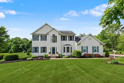 2995 Rolling Meadows Drive, Mansfield, OH 44904 - Photo 1