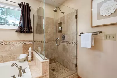 2070 Shirlene Drive, Grove City, OH 43123 - Photo 30