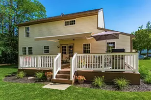 2070 Shirlene Dr, Grove City, OH 43123 - Photo 54