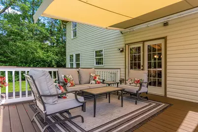 2070 Shirlene Drive, Grove City, OH 43123 - Photo 44