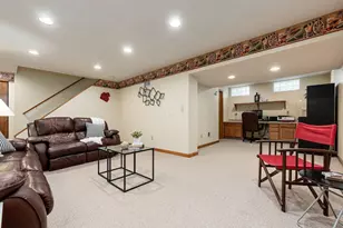 2070 Shirlene Dr, Grove City, OH 43123 - Photo 42